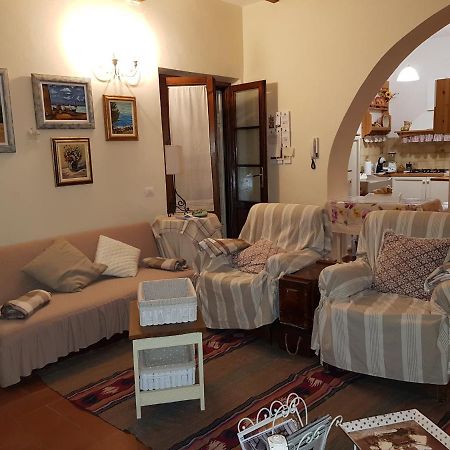 Casale Cisanello Hotel Pisa Bagian luar foto