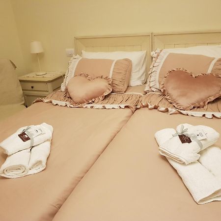 Casale Cisanello Hotel Pisa Ruang foto