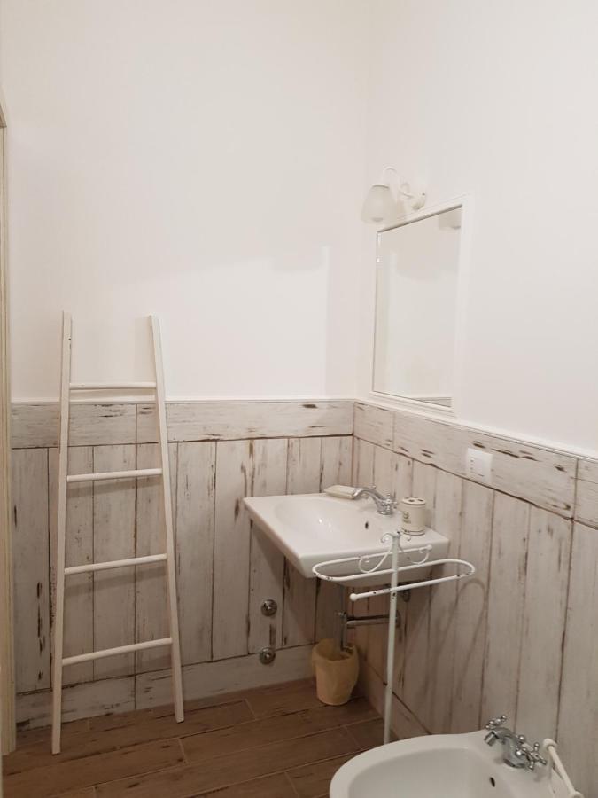 Casale Cisanello Hotel Pisa Bagian luar foto