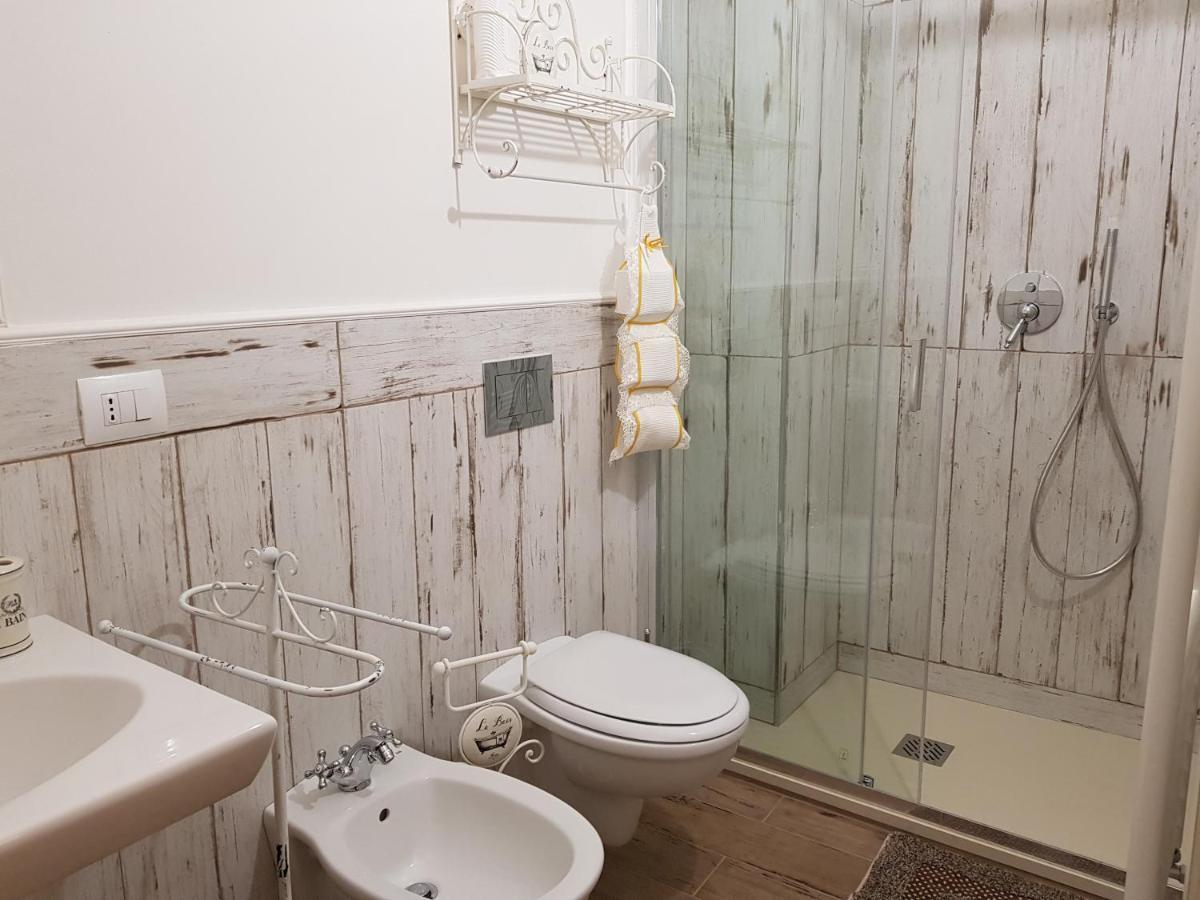 Casale Cisanello Hotel Pisa Bagian luar foto