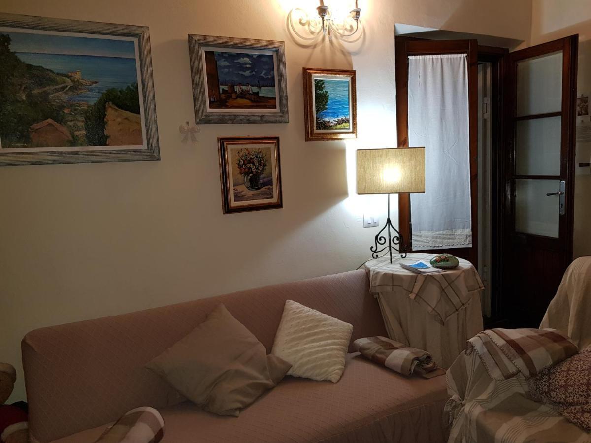 Casale Cisanello Hotel Pisa Bagian luar foto