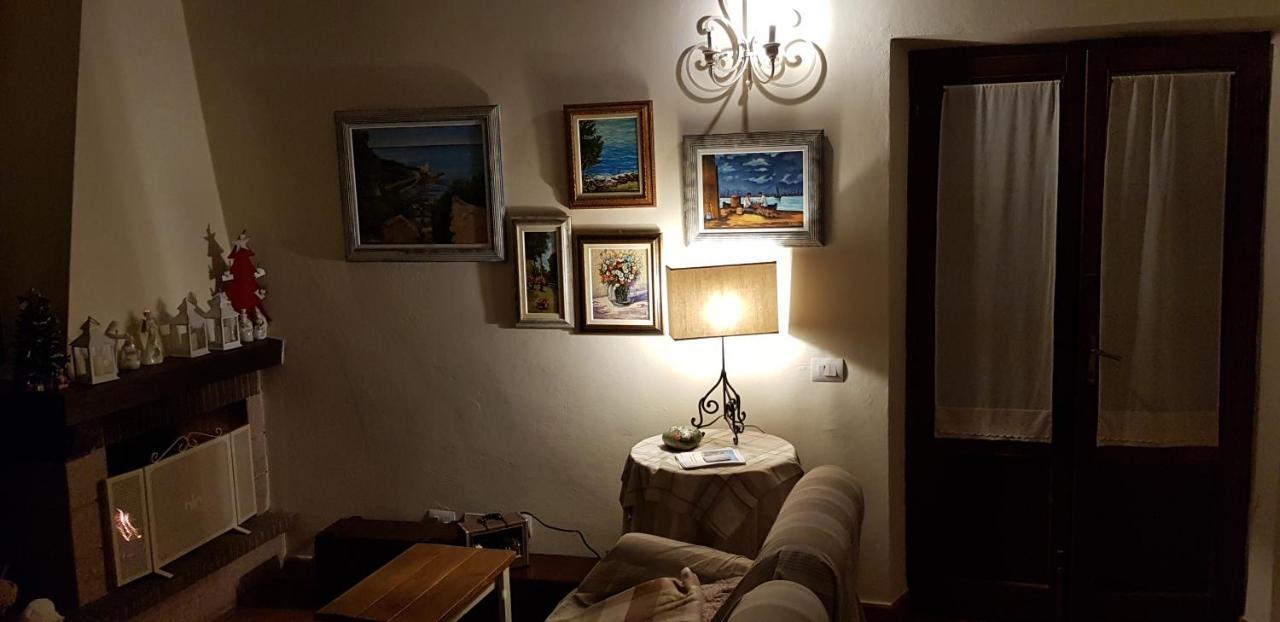 Casale Cisanello Hotel Pisa Bagian luar foto