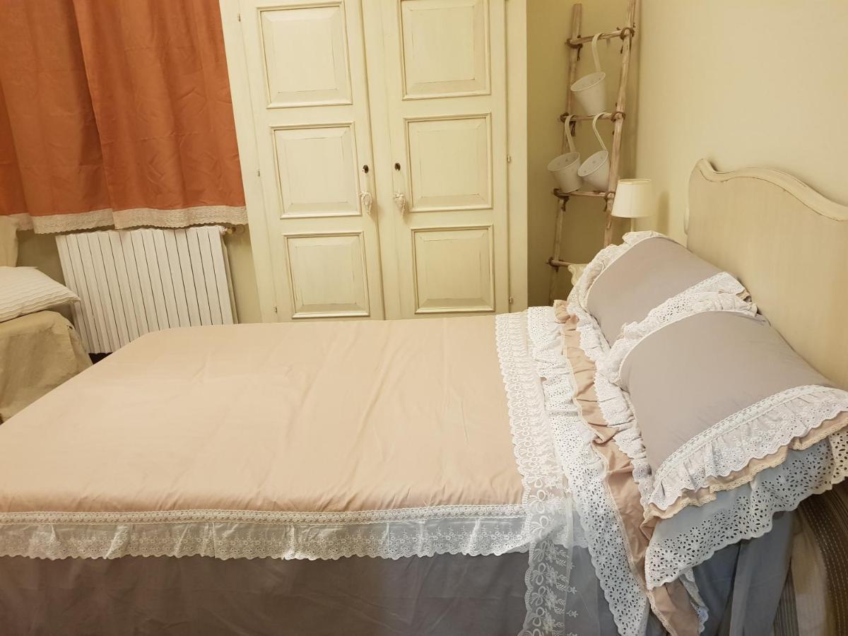 Casale Cisanello Hotel Pisa Bagian luar foto