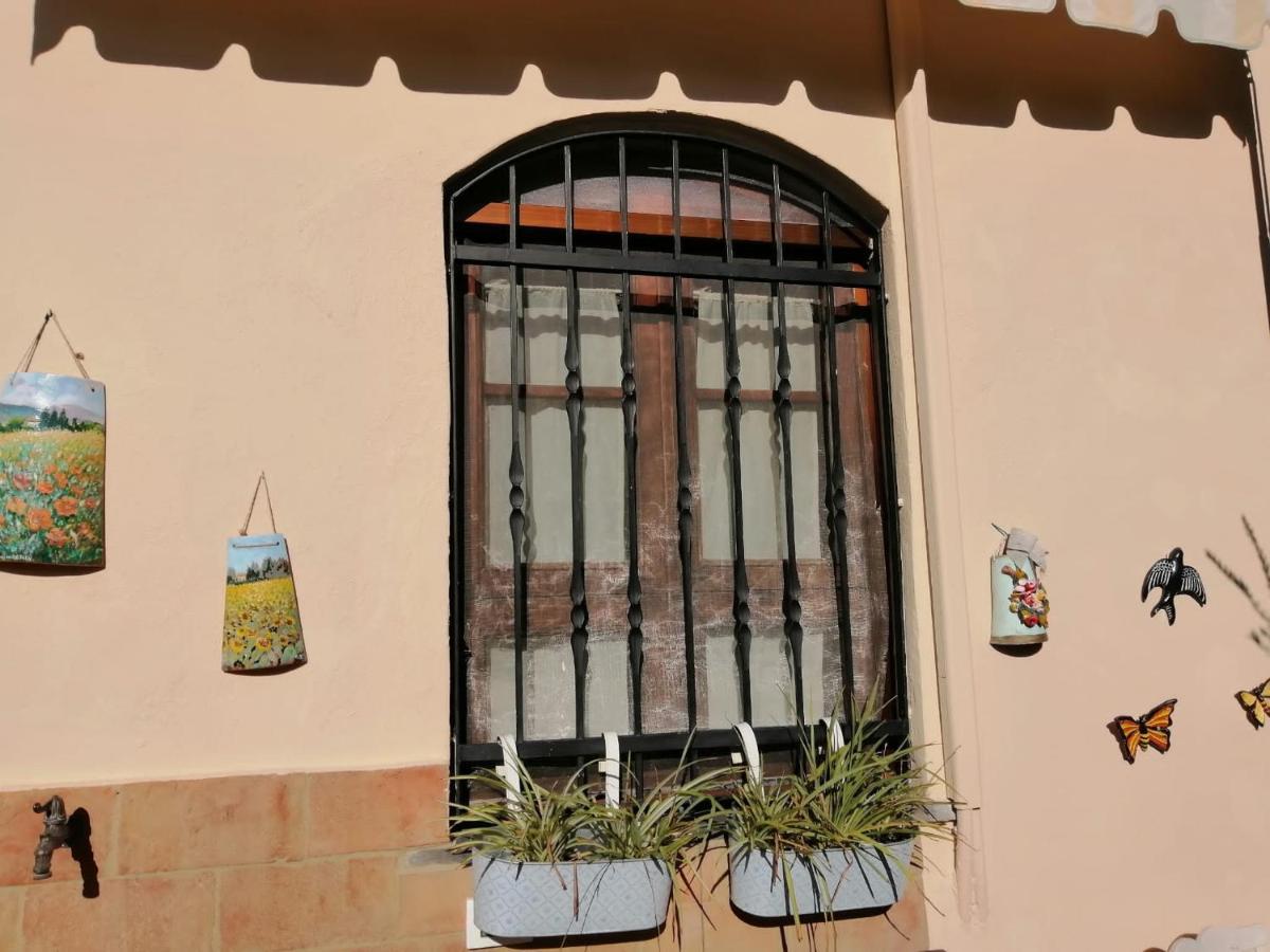 Casale Cisanello Hotel Pisa Bagian luar foto