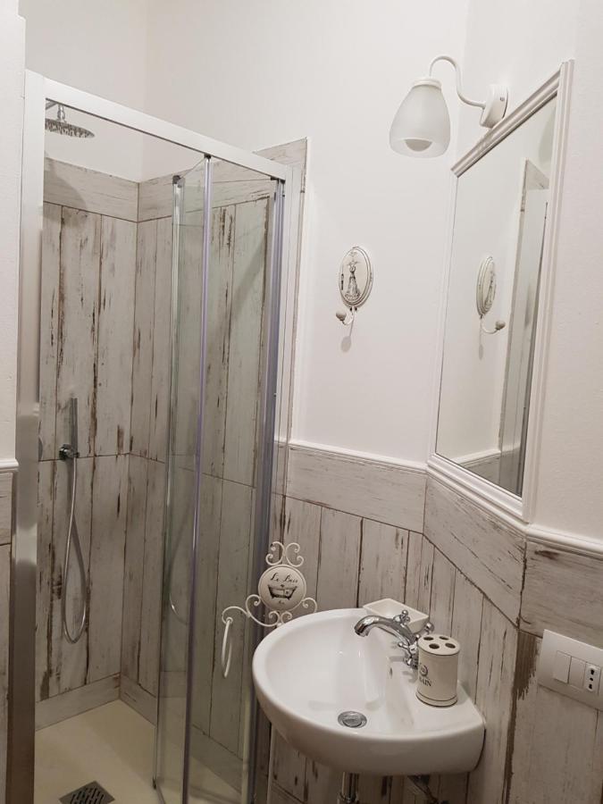Casale Cisanello Hotel Pisa Bagian luar foto
