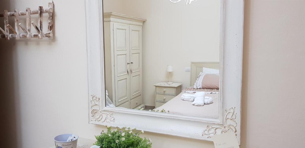 Casale Cisanello Hotel Pisa Bagian luar foto