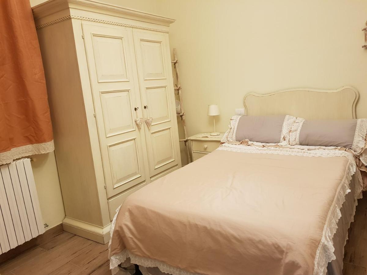Casale Cisanello Hotel Pisa Bagian luar foto