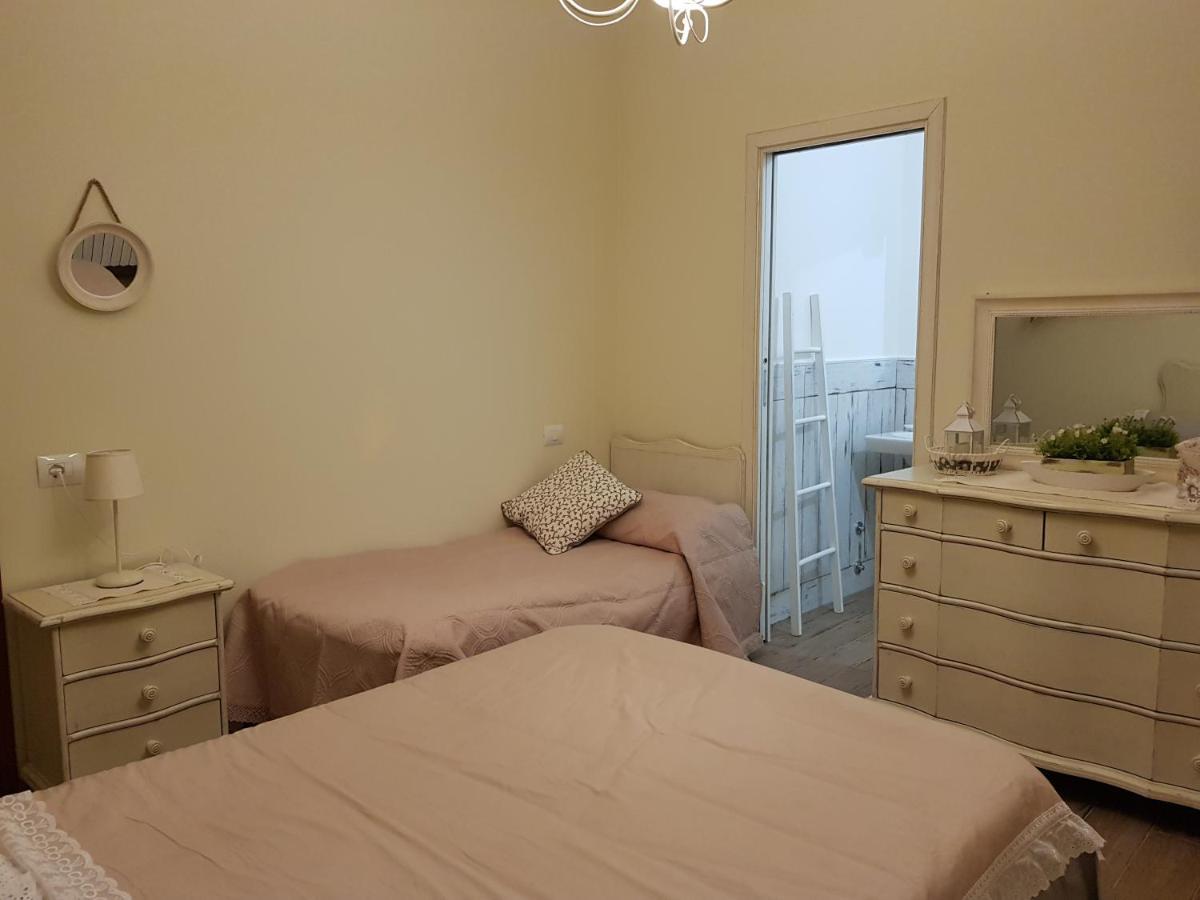 Casale Cisanello Hotel Pisa Bagian luar foto