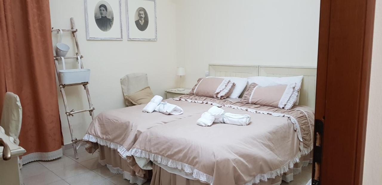 Casale Cisanello Hotel Pisa Bagian luar foto