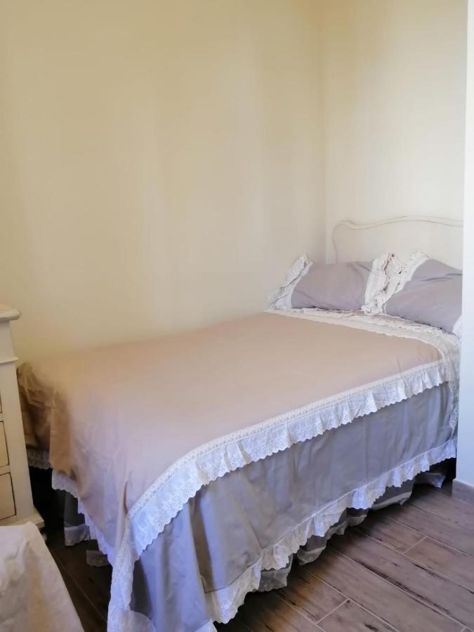 Casale Cisanello Hotel Pisa Bagian luar foto