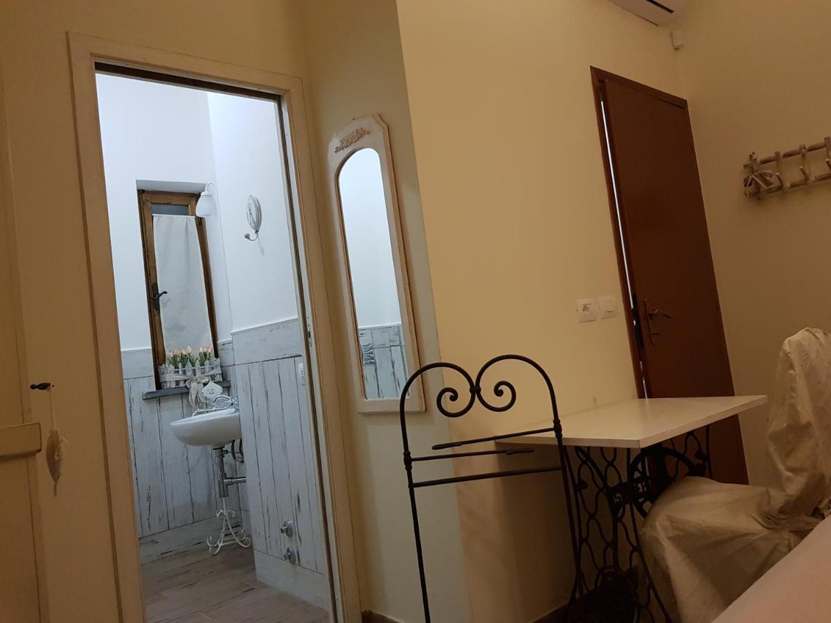 Casale Cisanello Hotel Pisa Bagian luar foto