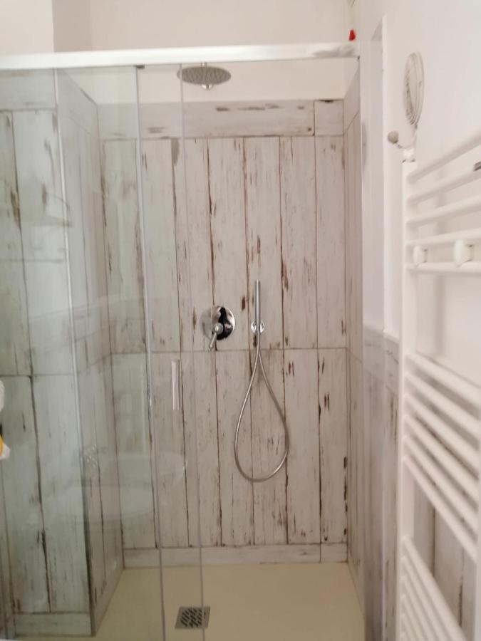 Casale Cisanello Hotel Pisa Bagian luar foto