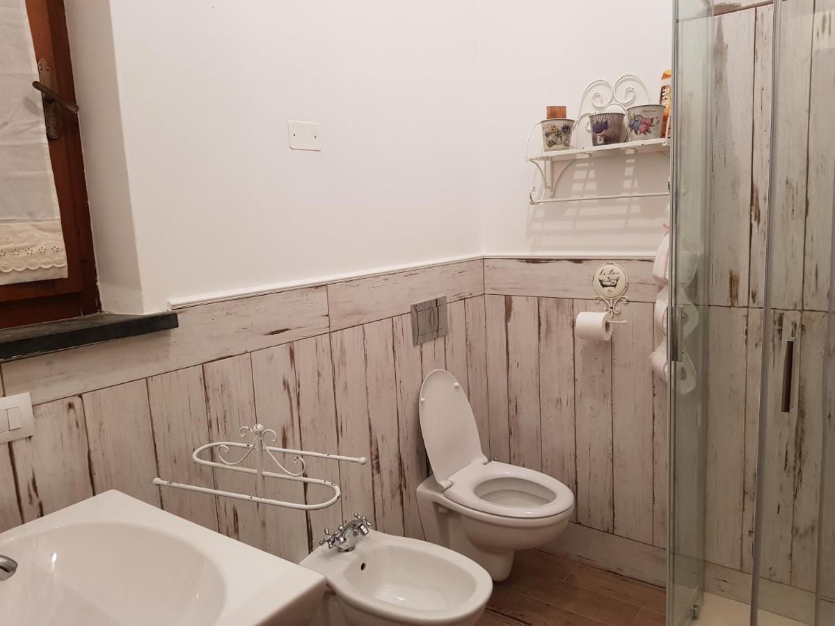Casale Cisanello Hotel Pisa Bagian luar foto