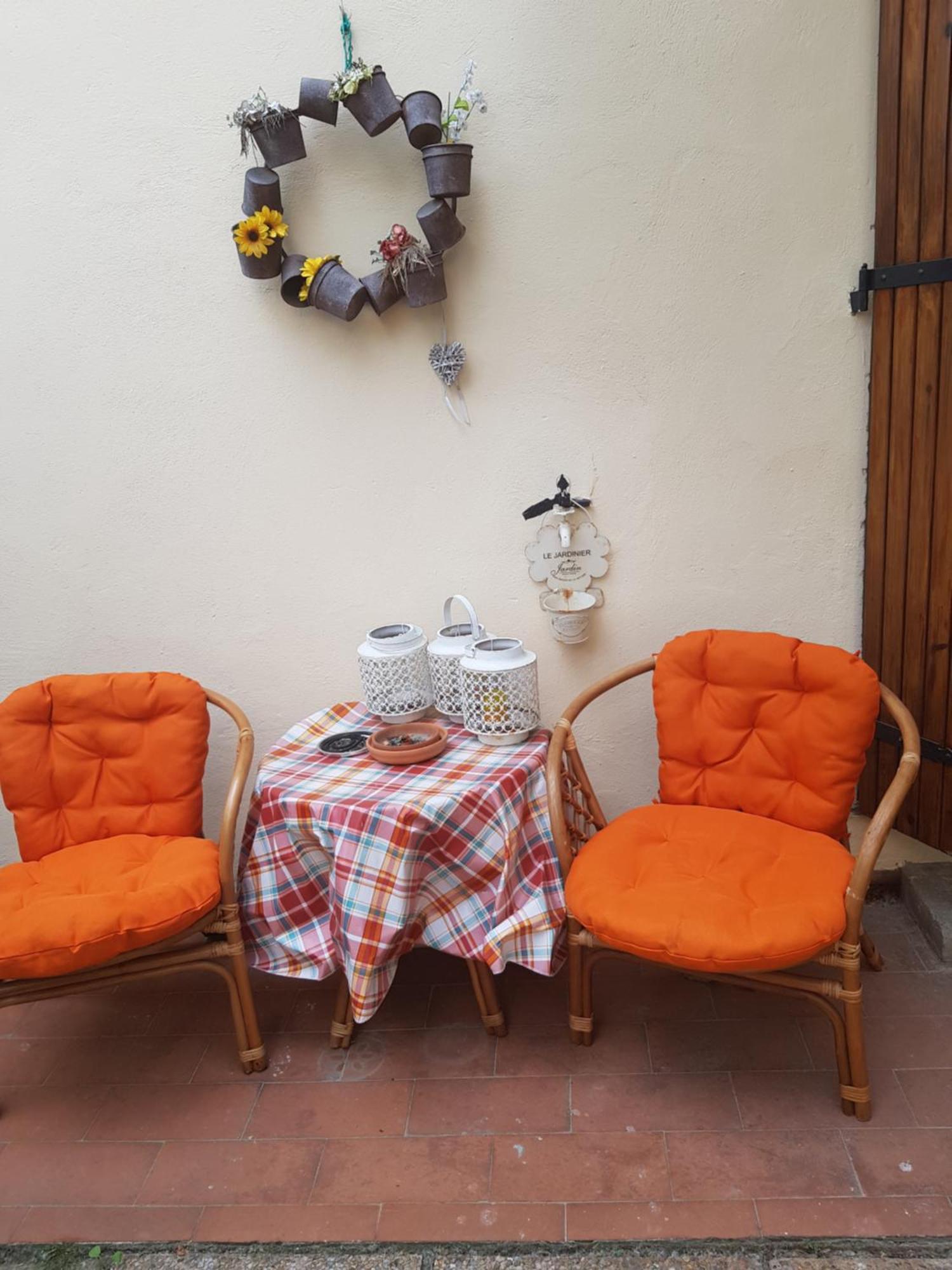Casale Cisanello Hotel Pisa Ruang foto