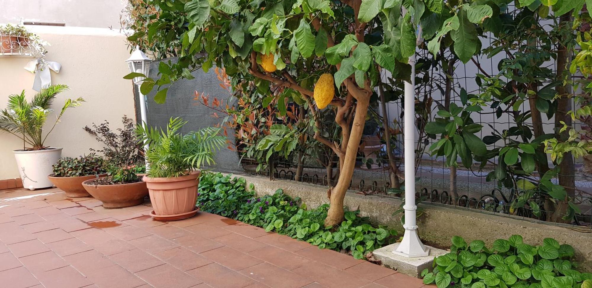 Casale Cisanello Hotel Pisa Ruang foto