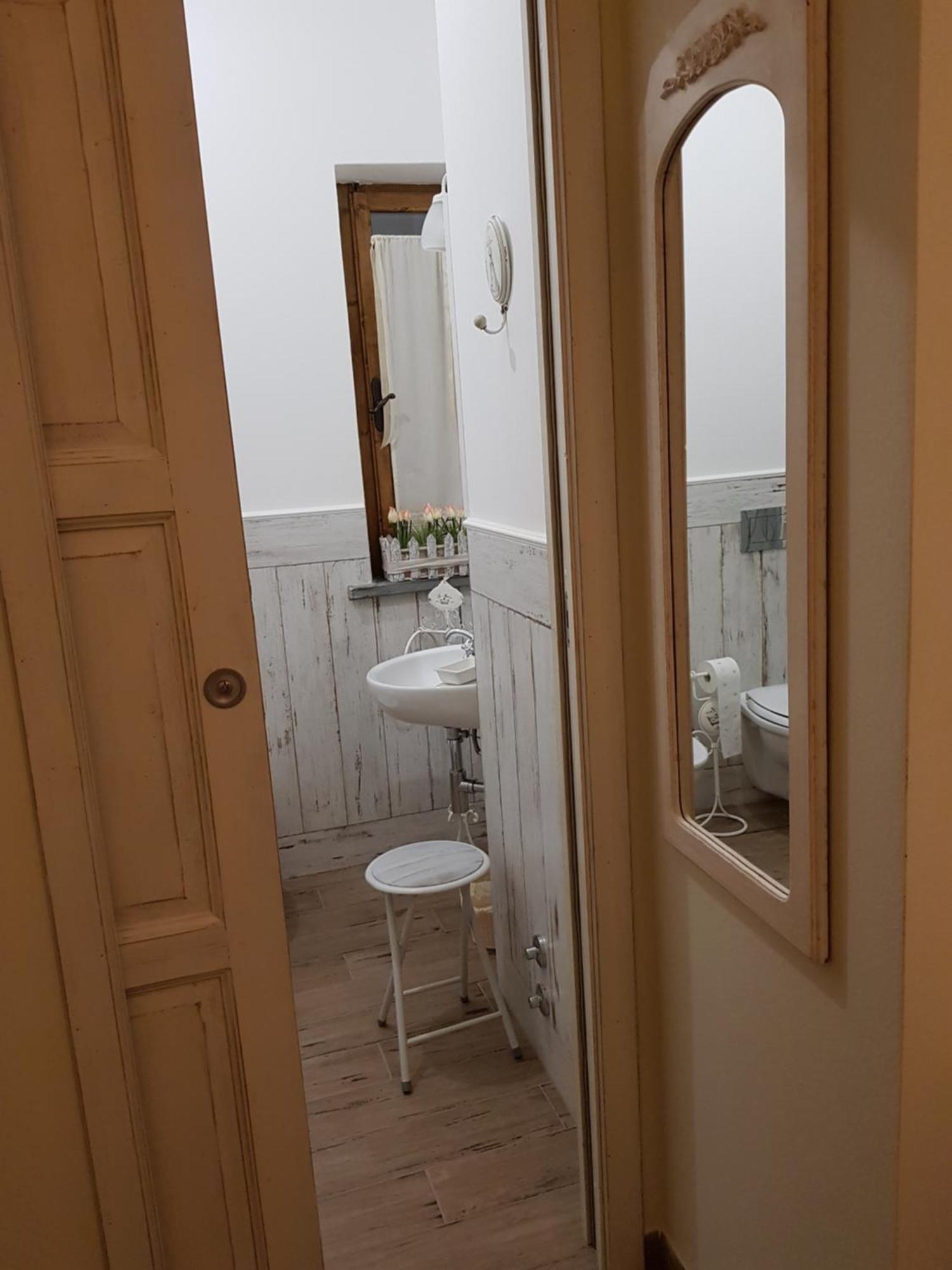 Casale Cisanello Hotel Pisa Ruang foto