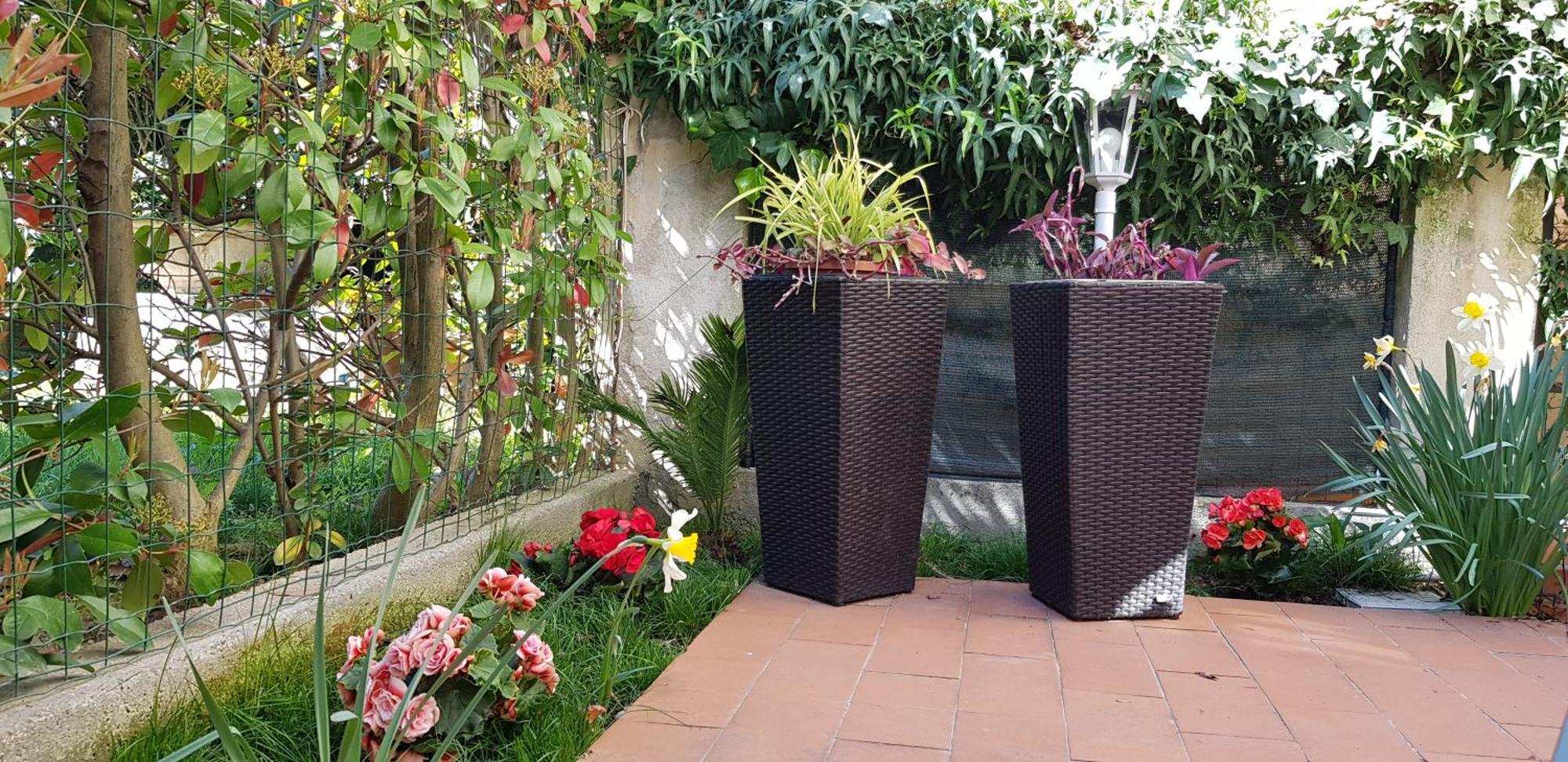 Casale Cisanello Hotel Pisa Ruang foto